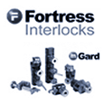 トラップキー・インターロック(Fortress Interlocks)