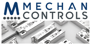 Mechan controls